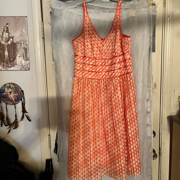 dresses size small up to 12 calvin klein all small except - Picture 6 of 6